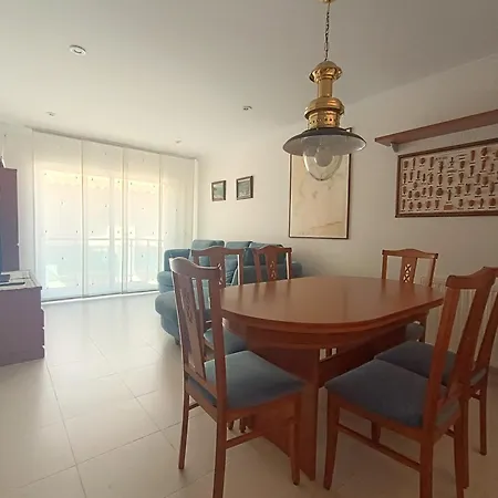 Duplex Casco Antiguo, Terraza, Parking A 3 Min Playa Pueblo L'Escala